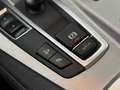 BMW 530 530dA Touring xDrive Blanc - thumbnail 25