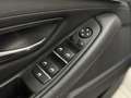 BMW 530 530dA Touring xDrive Blanc - thumbnail 19