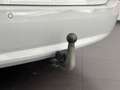BMW 530 530dA Touring xDrive Blanc - thumbnail 8