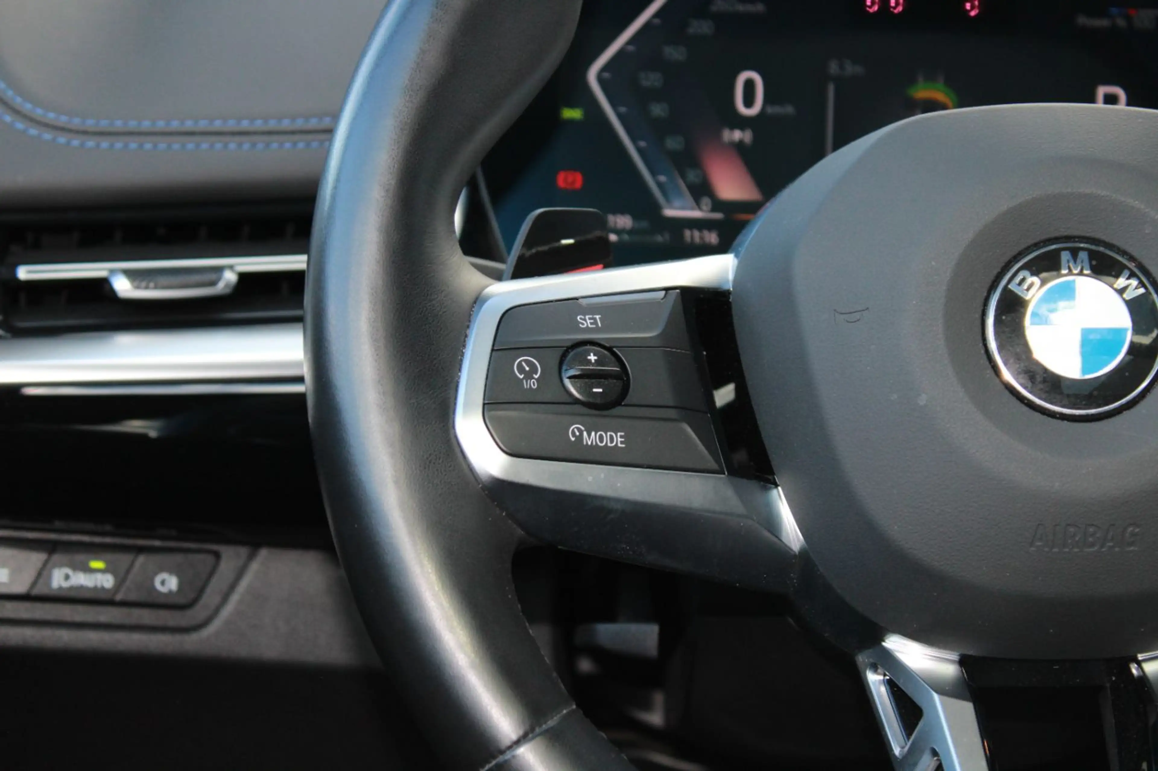 BMW 223 i xDrive M Sport Navi HeadUp DA+ 360 Cam AHK — photo 13