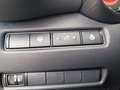 Nissan Juke MY24 Hybrid N-SPORT Tech Bose Grau - thumbnail 11