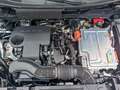 Nissan Juke MY24 Hybrid N-SPORT Tech Bose Grau - thumbnail 15