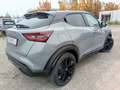 Nissan Juke MY24 Hybrid N-SPORT Tech Bose Grau - thumbnail 3