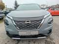 Nissan Juke MY24 Hybrid N-SPORT Tech Bose Grau - thumbnail 2