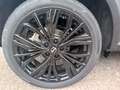 Nissan Juke MY24 Hybrid N-SPORT Tech Bose Grau - thumbnail 14