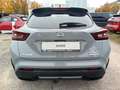 Nissan Juke MY24 Hybrid N-SPORT Tech Bose Grau - thumbnail 4