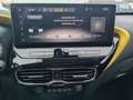 Nissan Juke MY24 Hybrid N-SPORT Tech Bose Grau - thumbnail 8