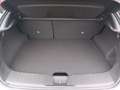 Nissan Juke MY24 Hybrid N-SPORT Tech Bose Grau - thumbnail 13