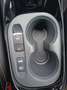 Nissan Juke MY24 Hybrid N-SPORT Tech Bose Grau - thumbnail 12