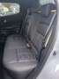Nissan Juke MY24 Hybrid N-SPORT Tech Bose Grau - thumbnail 7