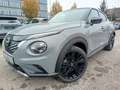 Nissan Juke MY24 Hybrid N-SPORT Tech Bose Grau - thumbnail 1