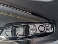 Nissan Juke MY24 Hybrid N-SPORT Tech Bose Grau - thumbnail 10