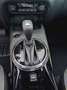 Nissan Juke MY24 Hybrid N-SPORT Tech Bose Grau - thumbnail 9