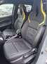 Nissan Juke MY24 Hybrid N-SPORT Tech Bose Grau - thumbnail 6