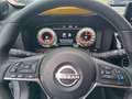 Nissan Juke MY24 Hybrid N-SPORT Tech Bose Grau - thumbnail 5
