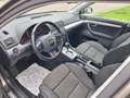 Audi A4 Avant 2.0 TFSI Pro Line / AUTOMAAT / APK t/m septe Beige - thumbnail 8