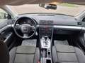 Audi A4 Avant 2.0 TFSI Pro Line / AUTOMAAT / APK t/m septe Beige - thumbnail 7