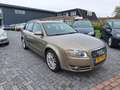 Audi A4 Avant 2.0 TFSI Pro Line / AUTOMAAT / APK t/m septe Beige - thumbnail 2
