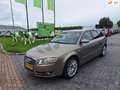 Audi A4 Avant 2.0 TFSI Pro Line / AUTOMAAT / APK t/m septe Beige - thumbnail 1