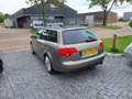 Audi A4 Avant 2.0 TFSI Pro Line / AUTOMAAT / APK t/m septe Beige - thumbnail 4
