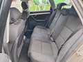 Audi A4 Avant 2.0 TFSI Pro Line / AUTOMAAT / APK t/m septe Beige - thumbnail 6
