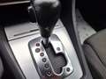 Audi A4 Avant 2.0 TFSI Pro Line / AUTOMAAT / APK t/m septe Beige - thumbnail 11