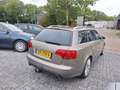 Audi A4 Avant 2.0 TFSI Pro Line / AUTOMAAT / APK t/m septe Beige - thumbnail 3