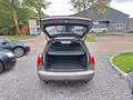 Audi A4 Avant 2.0 TFSI Pro Line / AUTOMAAT / APK t/m septe Beige - thumbnail 5