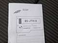 Audi A4 Avant 2.0 TFSI Pro Line / AUTOMAAT / APK t/m septe Beige - thumbnail 12
