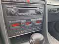 Audi A4 Avant 2.0 TFSI Pro Line / AUTOMAAT / APK t/m septe Beige - thumbnail 10