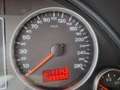 Audi A4 Avant 2.0 TFSI Pro Line / AUTOMAAT / APK t/m septe Beige - thumbnail 9