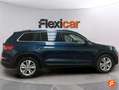 Skoda Kodiaq 2.0 TDI 110KW (150cv) DSG 4x2 Ambition Azul - thumbnail 9