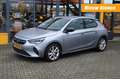 Opel Corsa 1.2 Elegance - Camera - Carplay/Android auto Grijs - thumbnail 1