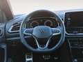 Volkswagen T-Roc TODOTERRENO 1.5 TSI 110KW DSG R-LINE 150 5P - thumbnail 9