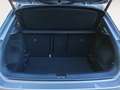 Volkswagen T-Roc TODOTERRENO 1.5 TSI 110KW DSG R-LINE 150 5P - thumbnail 7