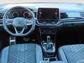 Volkswagen T-Roc TODOTERRENO 1.5 TSI 110KW DSG R-LINE 150 5P - thumbnail 4