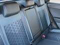 Volkswagen T-Roc TODOTERRENO 1.5 TSI 110KW DSG R-LINE 150 5P - thumbnail 6