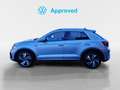 Volkswagen T-Roc TODOTERRENO 1.5 TSI 110KW DSG R-LINE 150 5P - thumbnail 15