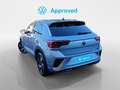 Volkswagen T-Roc TODOTERRENO 1.5 TSI 110KW DSG R-LINE 150 5P - thumbnail 2