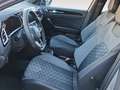 Volkswagen T-Roc TODOTERRENO 1.5 TSI 110KW DSG R-LINE 150 5P - thumbnail 10