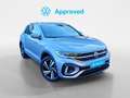 Volkswagen T-Roc TODOTERRENO 1.5 TSI 110KW DSG R-LINE 150 5P - thumbnail 1