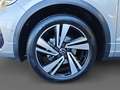 Volkswagen T-Roc TODOTERRENO 1.5 TSI 110KW DSG R-LINE 150 5P - thumbnail 8