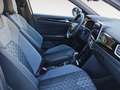 Volkswagen T-Roc TODOTERRENO 1.5 TSI 110KW DSG R-LINE 150 5P - thumbnail 5