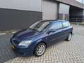 Toyota Corolla Corolla 1.4 VVT-i Terra Blauw - thumbnail 1