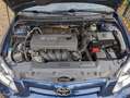 Toyota Corolla Corolla 1.4 VVT-i Terra Blauw - thumbnail 7