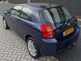 Toyota Corolla Corolla 1.4 VVT-i Terra Blauw - thumbnail 4