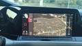 Volkswagen Golf 2.0 tdi 150cv ** AUTOM.+LED+NAVI+FULL !! ** Bianco - thumbnail 12