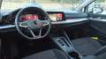 Volkswagen Golf 2.0 tdi 150cv ** AUTOM.+LED+NAVI+FULL !! ** Bianco - thumbnail 9