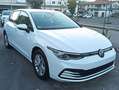 Volkswagen Golf 2.0 tdi 150cv ** AUTOM.+LED+NAVI+FULL !! ** Bianco - thumbnail 1