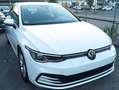 Volkswagen Golf 2.0 tdi 150cv ** AUTOM.+LED+NAVI+FULL !! ** Bianco - thumbnail 4